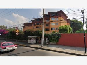 Departamento en venta en Residencial la Escalera, Gustavo A. Madero — foto 2 de 11