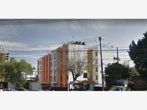 Departamento en venta en El Rosario, Xochimilco — foto 2 de 10