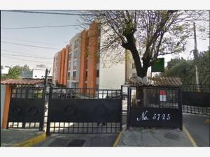 Departamento en venta en El Rosario, Xochimilco — foto 3 de 10