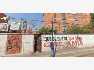 Departamento en Las Peñas, Iztapalapa, Ciudad de México