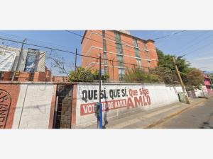 Departamento en venta en Las Peñas, Iztapalapa — foto 3 de 14