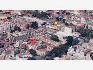 Departamento en venta en San Rafael, Cuauhtémoc — foto 3 de 12