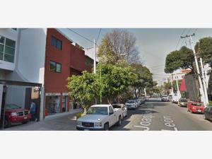 Departamento en venta en San Rafael, Cuauhtémoc — foto 2 de 12