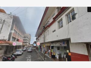 Bodega en venta en Uruapan Centro, Uruapan — foto 2 de 6