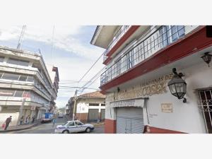 Bodega en venta en Uruapan Centro, Uruapan — foto 3 de 6