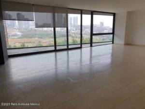 Departamento en venta en Bosque Real, Huixquilucan — foto 2 de 28