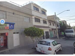 Casa en venta en Nueva Atzacoalco, Gustavo A. Madero — foto 3 de 9