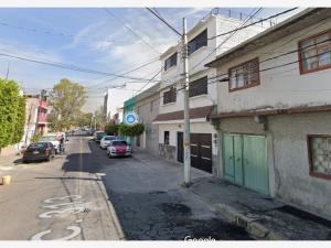 Casa en Nueva Atzacoalco, Gustavo A. Madero, Ciudad de México