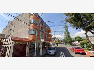 Departamento en venta en Ampliación San Marcos Norte, Xochimilco — foto 3 de 15