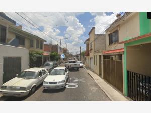 Casa en venta en Las Fuentes, Zamora — foto 2 de 6