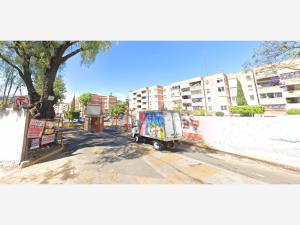 Departamento en venta en Nativitas, Xochimilco — foto 3 de 14