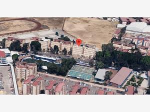 Departamento en venta en Acueducto de Guadalupe, Gustavo A. Madero — foto 3 de 11