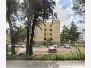 Departamento en venta en Acueducto de Guadalupe, Gustavo A. Madero — foto 2 de 11
