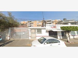 Departamento en Los Angeles, Iztapalapa, Ciudad de México