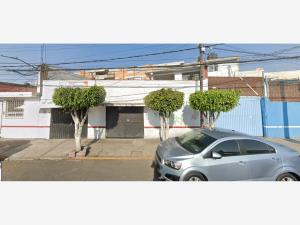 Departamento en venta en Los Angeles, Iztapalapa — foto 3 de 14