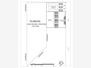 Terreno en venta en Miguel Aleman, Veracruz — foto 2 de 6