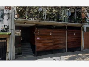Departamento en venta en Piedad Narvarte, Benito Juárez — foto 2 de 14