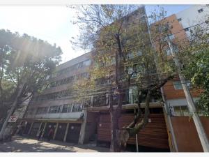Departamento en venta en Piedad Narvarte, Benito Juárez — foto 3 de 14