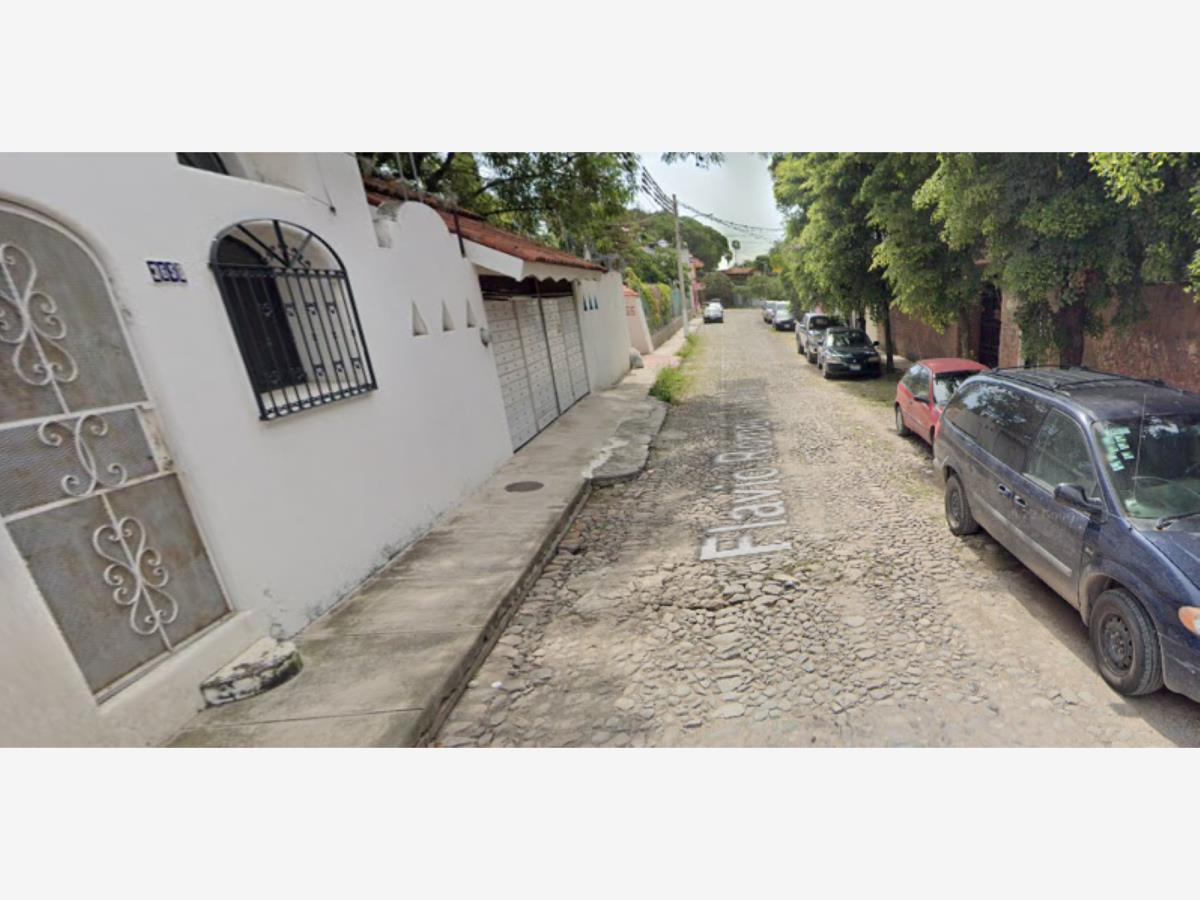 Casa en venta en Chapala Centro, Chapala — foto 1 de 13