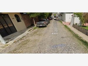 Casa en venta en Chapala Centro, Chapala — foto 3 de 13