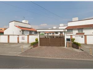 Casa en venta en San Salvador Tizatlalli, Metepec — foto 2 de 6