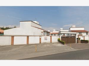 Casa en venta en San Salvador Tizatlalli, Metepec — foto 3 de 6