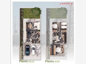 Casa en venta en La Barranca, Torreón — foto 2 de 8