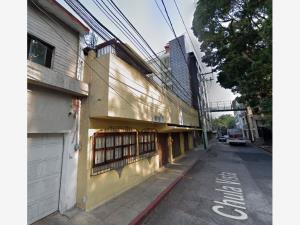 Casa en Cuernavaca Centro, Cuernavaca, Morelos