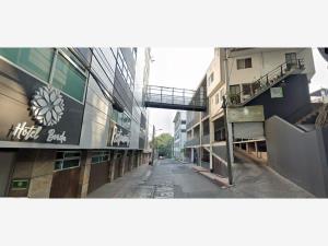 Casa en venta en Cuernavaca Centro, Cuernavaca — foto 2 de 5