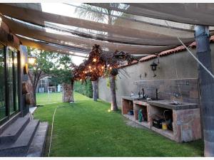 Casa en venta en Las Torres, Pachuca de Soto — foto 2 de 17