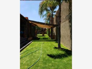 Casa en venta en Las Torres, Pachuca de Soto — foto 3 de 17
