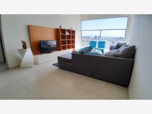 Departamento en venta en Quetzalli, San Andrés Cholula — foto 2 de 33