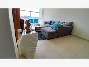 Departamento en venta en Quetzalli, San Andrés Cholula — foto 3 de 33