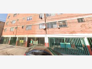 Departamento en venta en Santa Martha Acatitla, Iztapalapa — foto 3 de 14