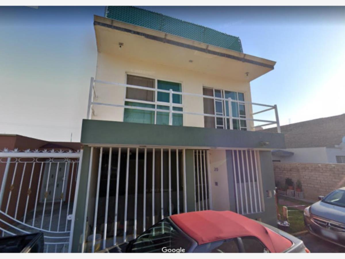 Imagen 1