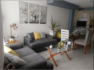 Casa en venta en La Bomba, Lerma — foto 2 de 20