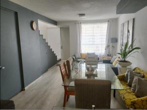 Casa en venta en La Bomba, Lerma — foto 3 de 20