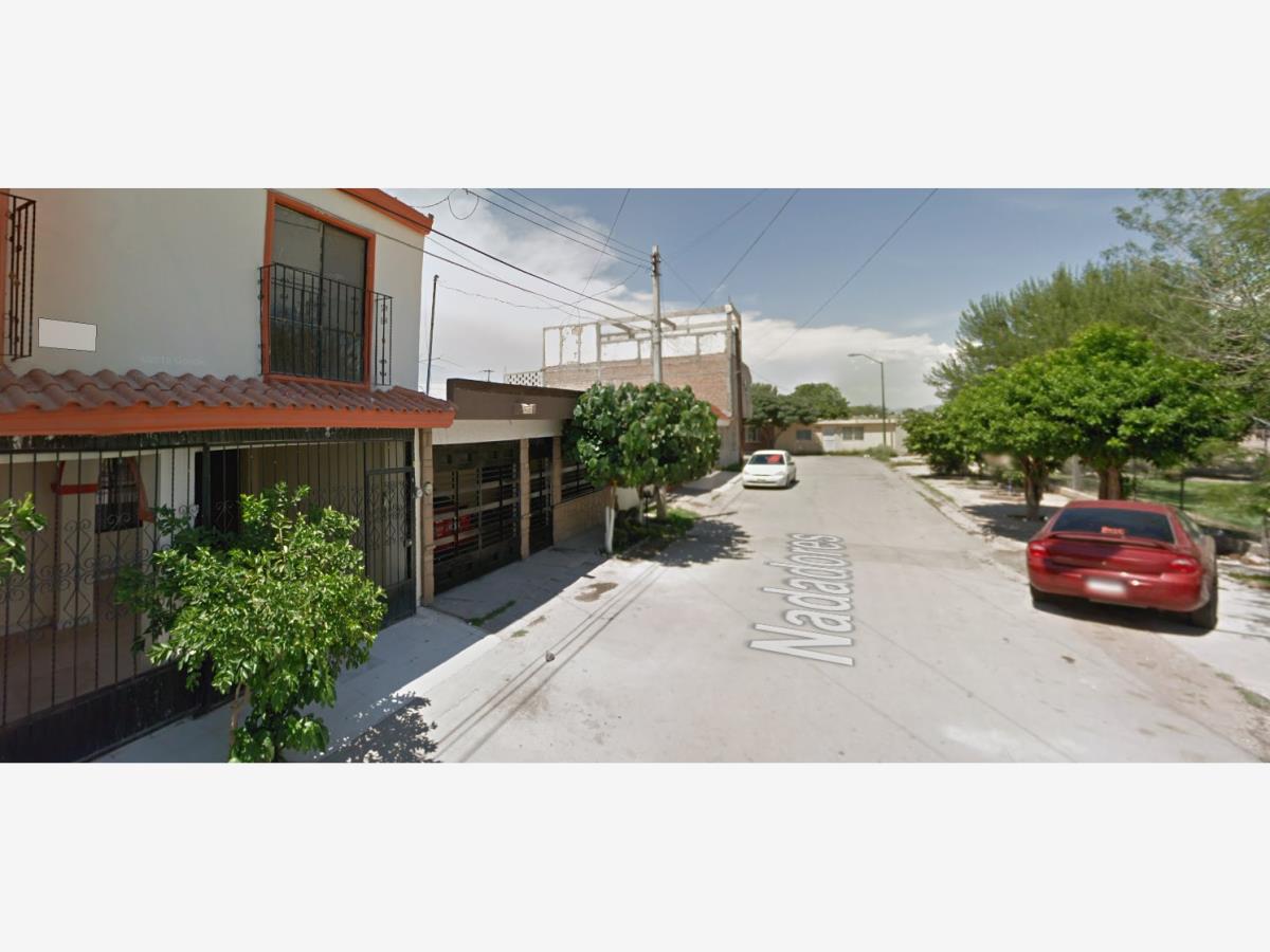Casa en Remate en Valle Verde, Torreón, Coahuila de Zaragoza