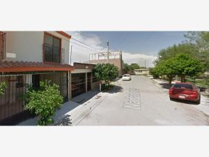 Casa en Valle Verde, Torreón, Coahuila de Zaragoza
