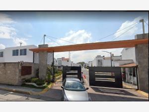Casa en venta en La Estacion, Lerma — foto 2 de 22