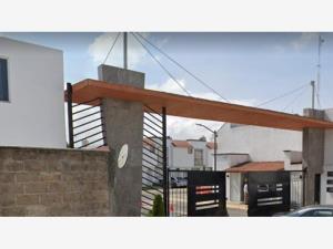 Casa en venta en La Estacion, Lerma — foto 3 de 22