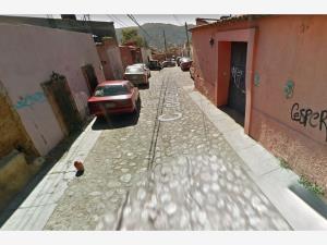 Casa en venta en Matías Romero Avendaño Centro, Matías Romero Avendaño — foto 2 de 6