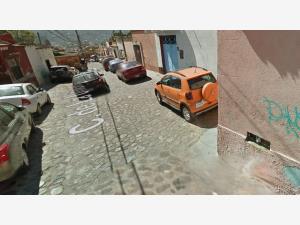 Casa en venta en Matías Romero Avendaño Centro, Matías Romero Avendaño — foto 3 de 6