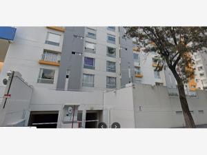 Departamento en venta en Nueva Santa Maria, Azcapotzalco — foto 2 de 6