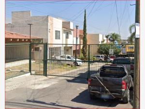 Casa en venta en Insurgentes 1a Secc, Guadalajara — foto 2 de 12