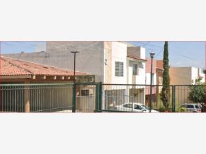 Casa en venta en Insurgentes 1a Secc, Guadalajara — foto 3 de 12