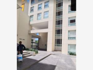 Departamento en venta en Nueva Santa Maria, Azcapotzalco — foto 3 de 6