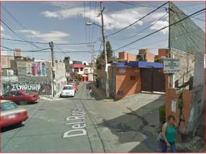 Casa en venta en Pueblo Nuevo Alto, La Magdalena Contreras — foto 3 de 10
