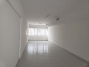 Oficina en renta en Torreon Centro, Torreón — foto 2 de 8