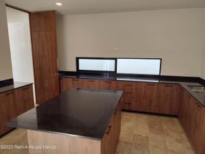 Casa en venta en Dzitya, Mérida — foto 3 de 24